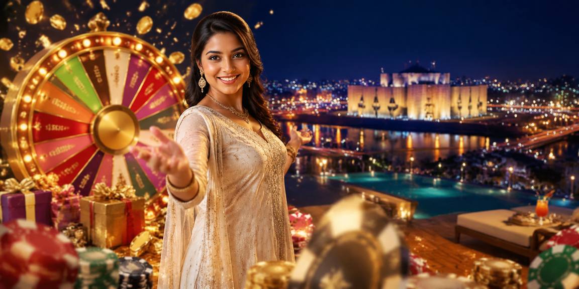 vip 5777 গেটস অলিম্পাস স্লট