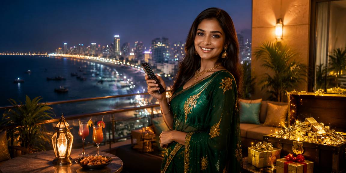 vip 5777 পাই গো পোকার