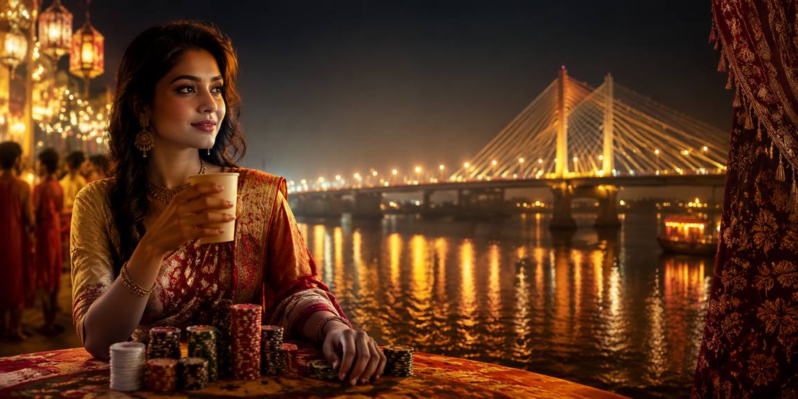 vip 5777 জিঙ্গল ওয়েজ স্লট কী দেয় আপনাকে
